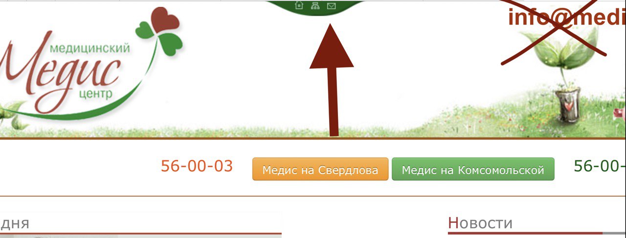Тема дня